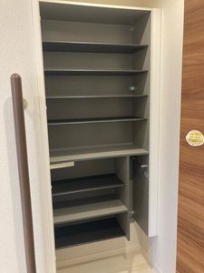フレグランス池尻 0102号-5