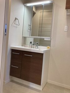 フレグランス池尻 0102号-6