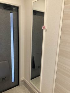 フレグランス池尻 0102号-10