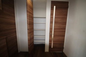 フレグランス池尻 0201号-4