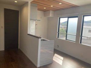 フレグランス池尻0202-1