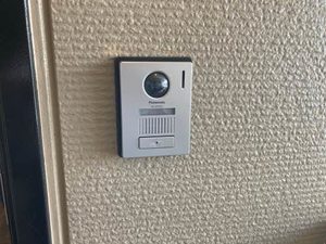 フレグランス池尻0202-4