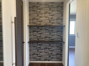 フレグランス池尻 0202号-6