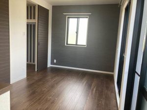 フレグランス池尻 0202号-8