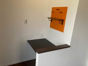 フレグランス池尻 0202号-9