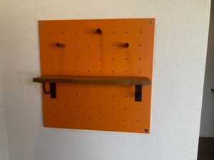 フレグランス池尻 0202号-10