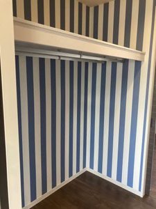 フレグランス池尻 0202号-11