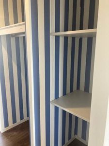 フレグランス池尻 0202号-12