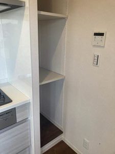 フレグランス池尻 0202号-13