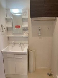 フレグランス池尻 0202号-14