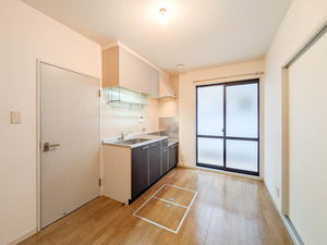 楠見中ディアス 0107号-2