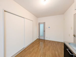 楠見中ディアス 0107号-3