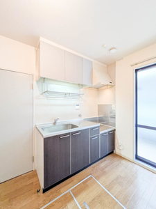 楠見中ディアス 0107号-4