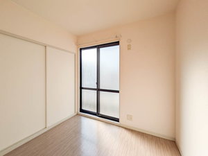 楠見中ディアス 0107号-5