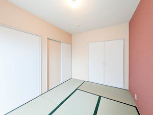 楠見中ディアス 0107号-7