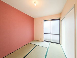 楠見中ディアス 0107号-8