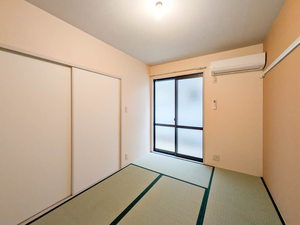 楠見中ディアス 0107号-9