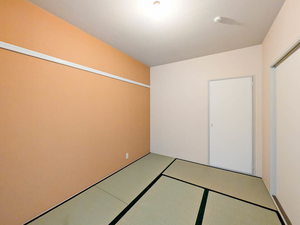 楠見中ディアス 0107号-10