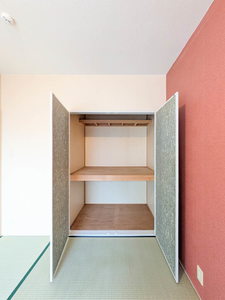 楠見中ディアス 0107号-11