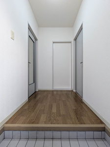 楠見中ディアス 0107号-12