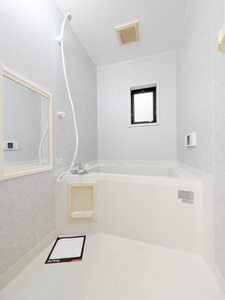 楠見中ディアス 0107号-14