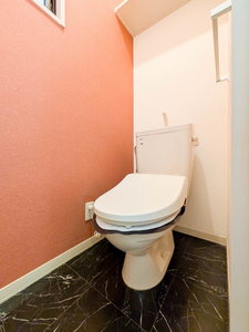 楠見中ディアス 0107号-15