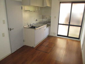 ディアスノバク 0102号-3