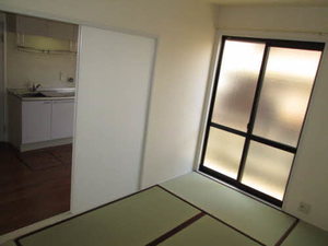 ディアスノバク 0102号-5