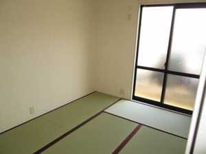 ディアスノバク 0102号-6