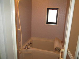 ディアスノバク 0102号-7