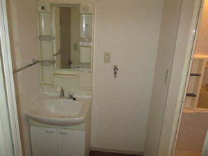 ディアスノバク 0102号-8