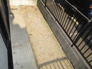 ディアスノバク 0102号-10