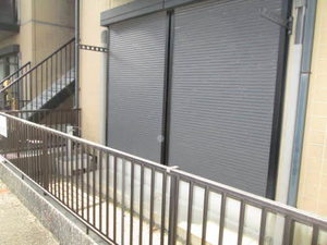 ディアスノバク 0102号-11