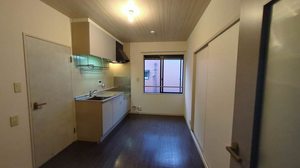 ディアスノバク 0202号-2