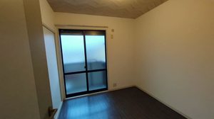 ディアスノバク 0202号-3