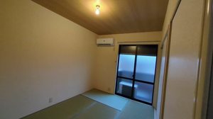 ディアスノバク 0202号-4