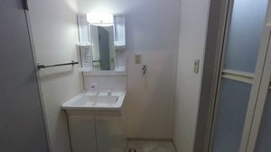 ディアスノバク 0202号-8