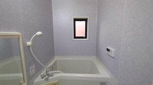 ディアスノバク 0202号-9