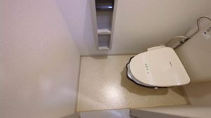 ディアスノバク 0202号-10