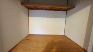 ディアスノバク 0202号-12