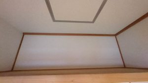 ディアスノバク 0202号-13