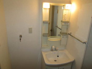 ディアスノバク 0203号-3