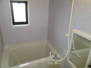 ディアスノバク 0203号-4