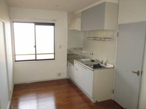 ディアスノバク 0203号-5