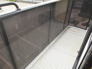 ディアスノバク 0203号-6