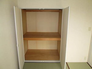 ディアスノバク 0203号-8