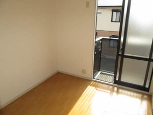 ディアスノバク 0203号-9