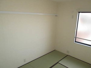 ディアスノバク 0203号-10