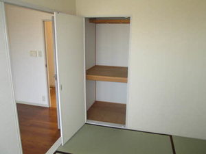 ディアスノバク 0203号-12