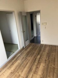 ディアスノバク 0205号-2